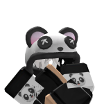 @YoSimplyPanda