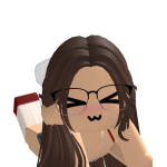 @proudgeny123