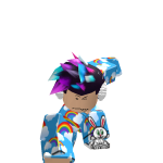 @roblox_user_2207285738