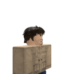 @sonnyfoster15