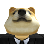 @DOGE0130