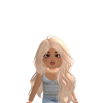 @bananamonkies12