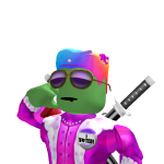 @fruntword205