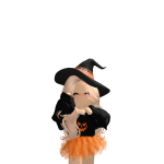 @Chloemybro