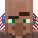 @landonblockboss