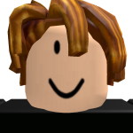 @GoodBerryGuy