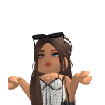 @11xNights