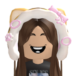@GigiTDBGames