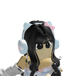 @alya12xx12xx