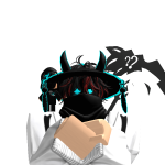 @pro6jking