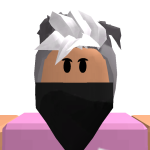 @Pysio12