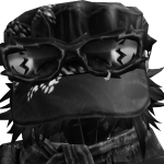 @UrielGamer545