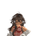 @Meli_PlayzRBLX