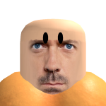 @XoundskillXilence