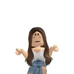 @252525jeff