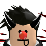 @rodriigopopu