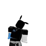 @Ykmeformydhc