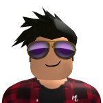 @Phantom_XL08