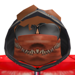 @CoolBucky