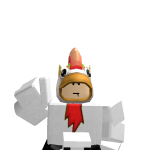 @skepoops