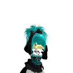 @B1acknWh1t379