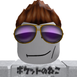 @maxsgl4m_groupholder