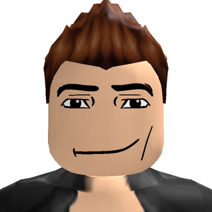 Roblox profile picture for @XVeNoMx7