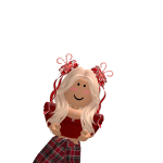 @Amygamer071