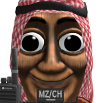 @FrediCrak