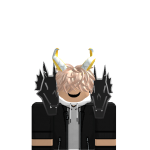 jack4368ssi's avatar