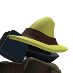 @ChaotixTF2