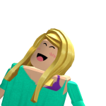 @richandconfusedd