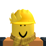 @animenerd4ev3r