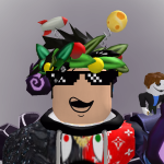 @coolguy456jan