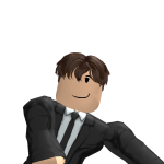 @Gravvycatman99