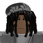 @Zekenation05