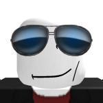 @Defion4