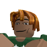 @CalebJamaican_Fit