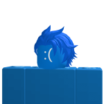@Nexlith