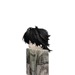 @vegeto12278