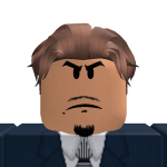 @Xbox1xpro02