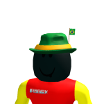 @Phoenixvipaccount