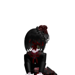 @4lil7l