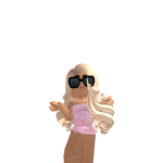 @Lemontopgirl123