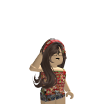 @Dudaroxgames