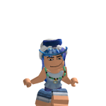 @Saras_Robloxx