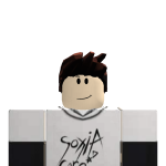 @the23rdpres