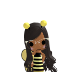 @Pinkyp1ays