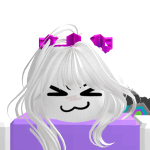 @aarnvnd