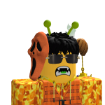 @FireBoiDjDemon_3000